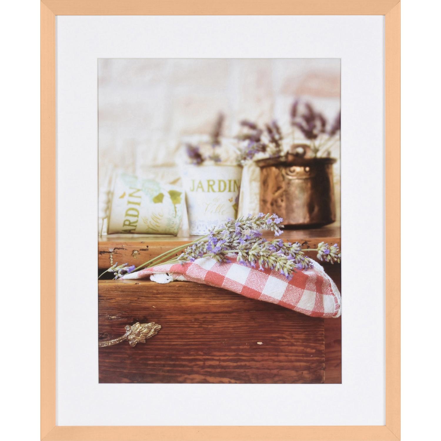 Productfoto 1