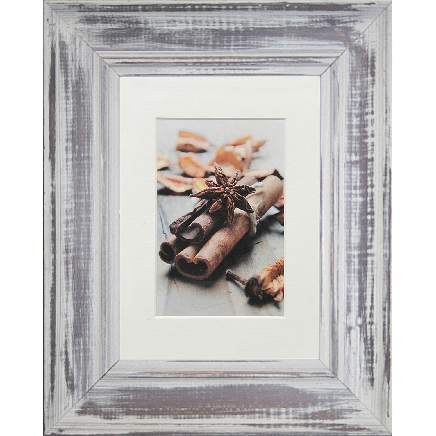 Productfoto 1