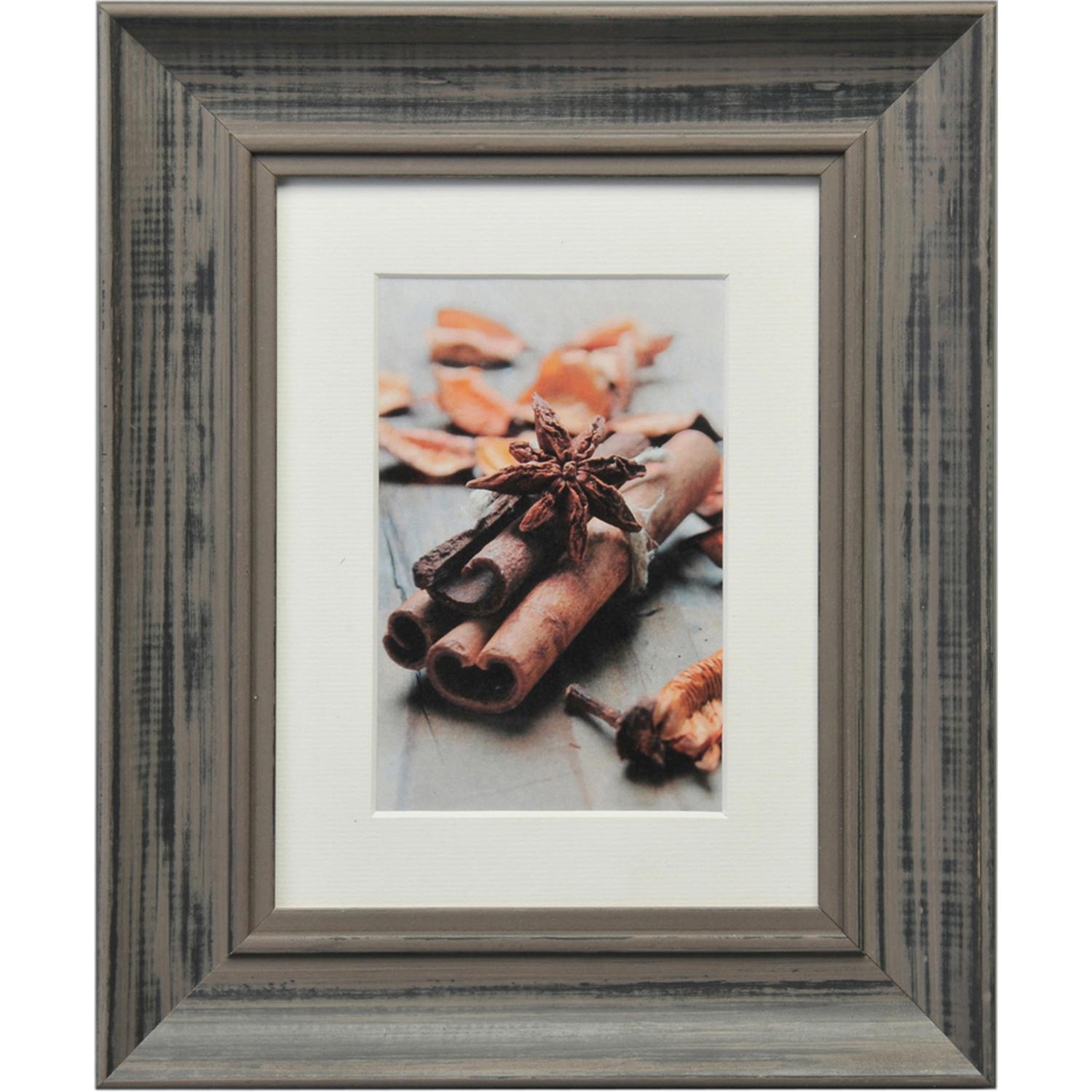 Productfoto 1