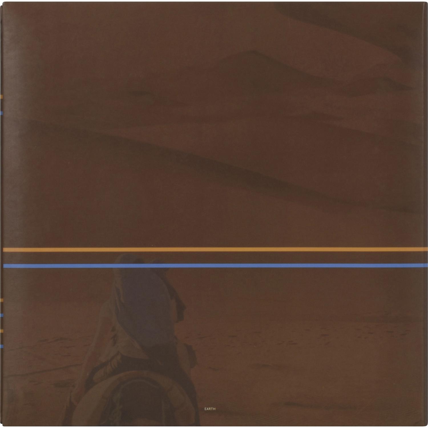 Productfoto 4