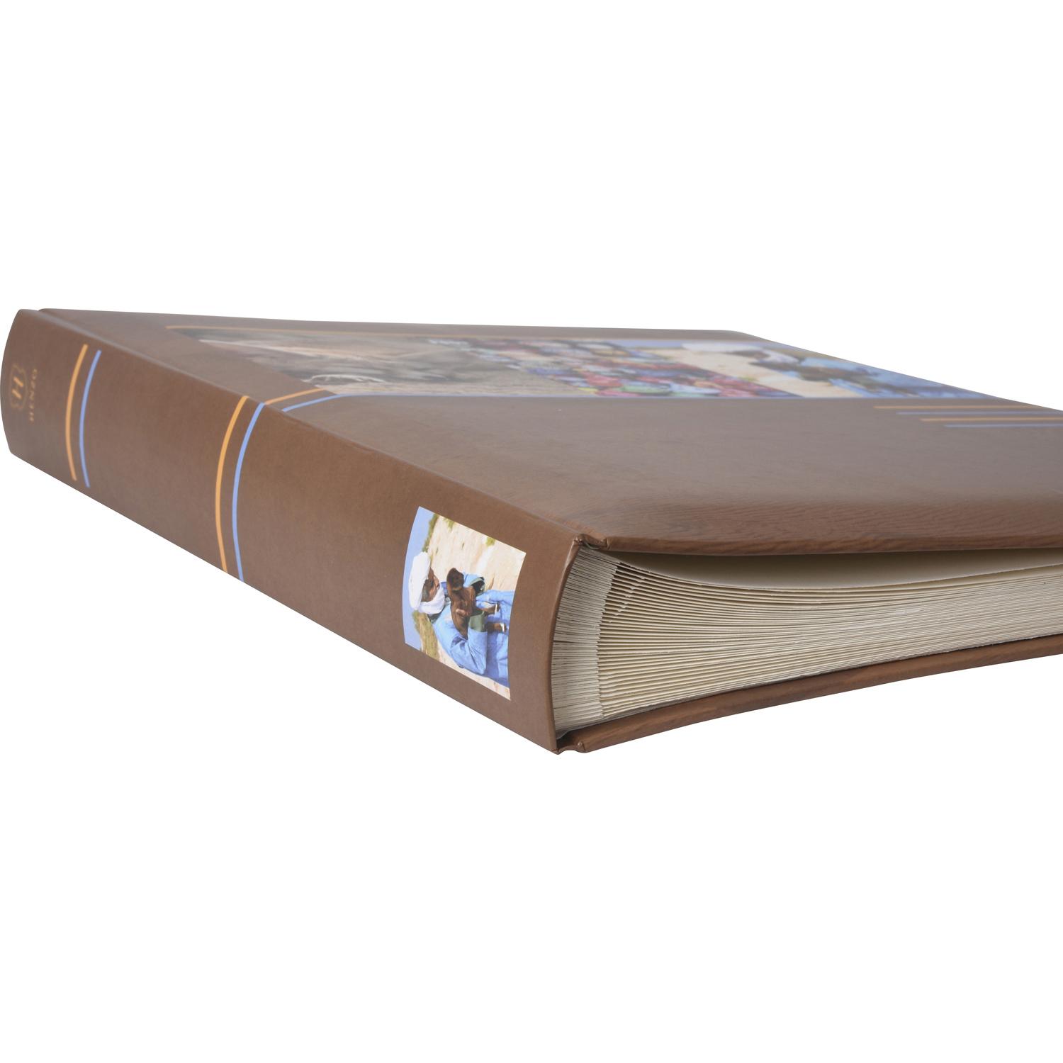 Productfoto 2