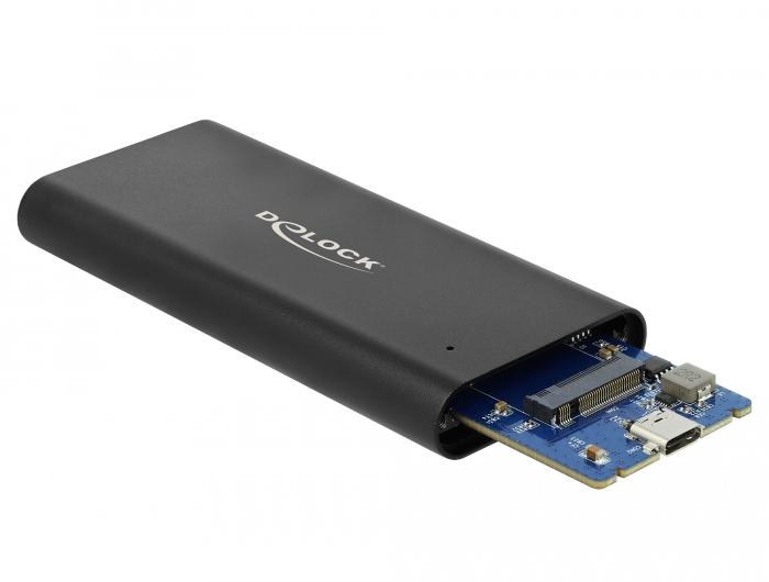 Productfoto 1