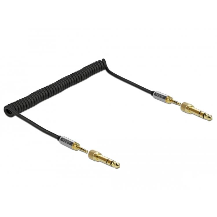 Productfoto 2