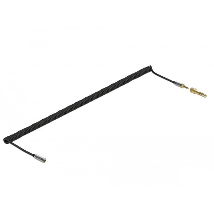 Productfoto 2