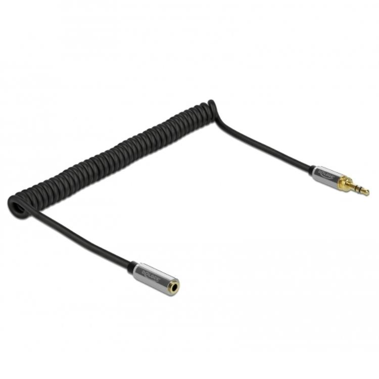 Productfoto 1