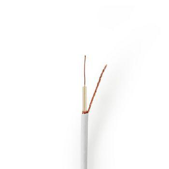 Productfoto 3