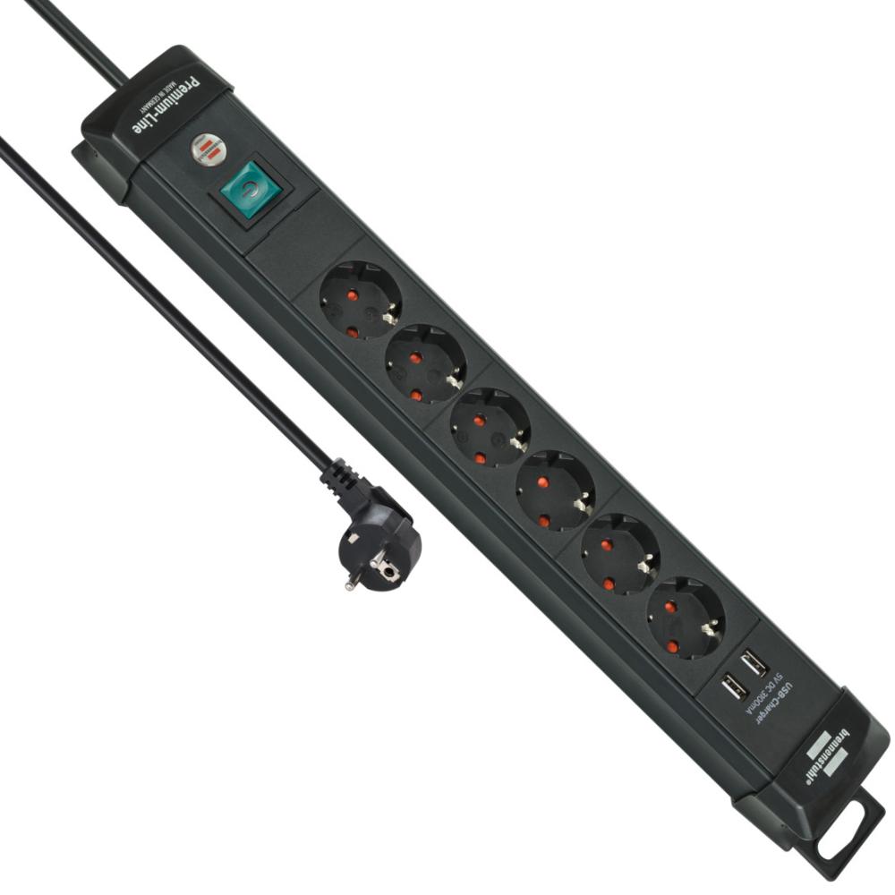 Productfoto 1