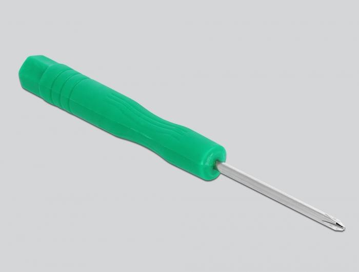 Productfoto 2