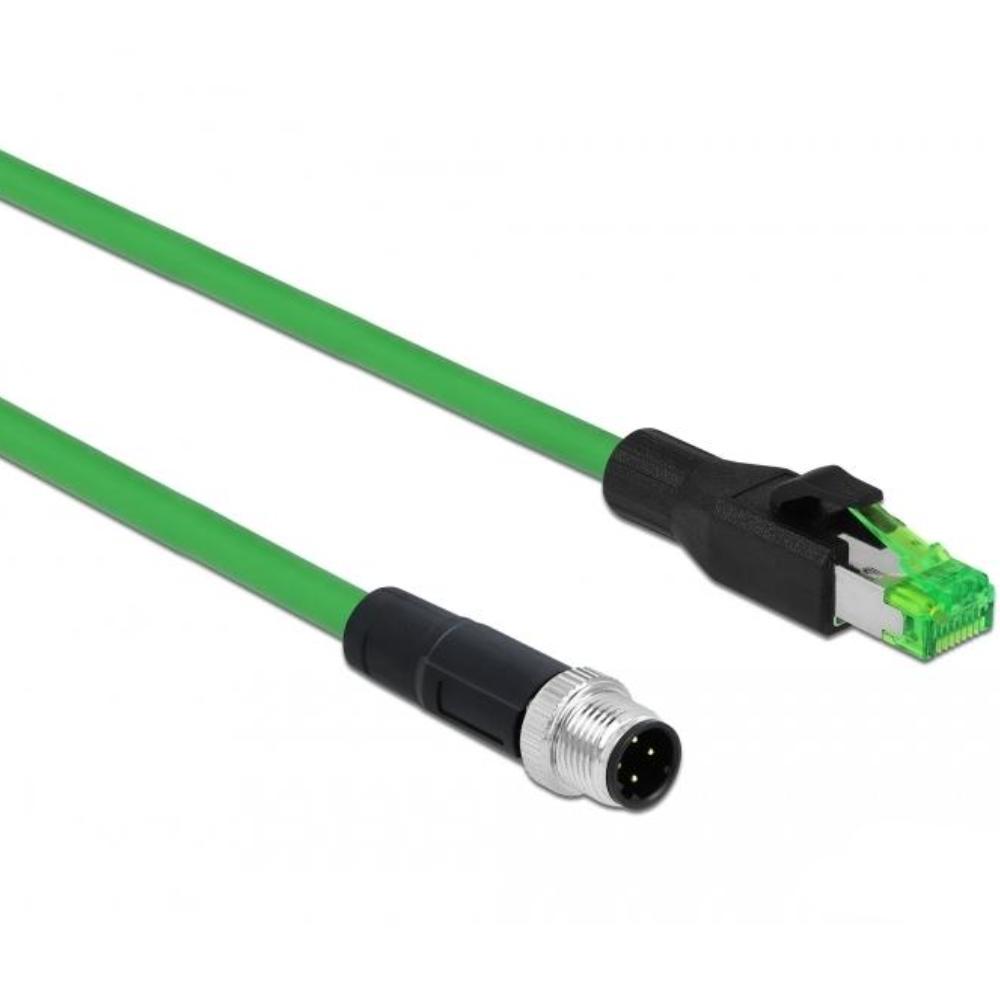 Productfoto 1