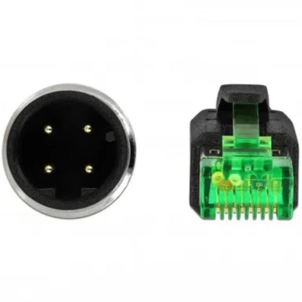 Productfoto 3