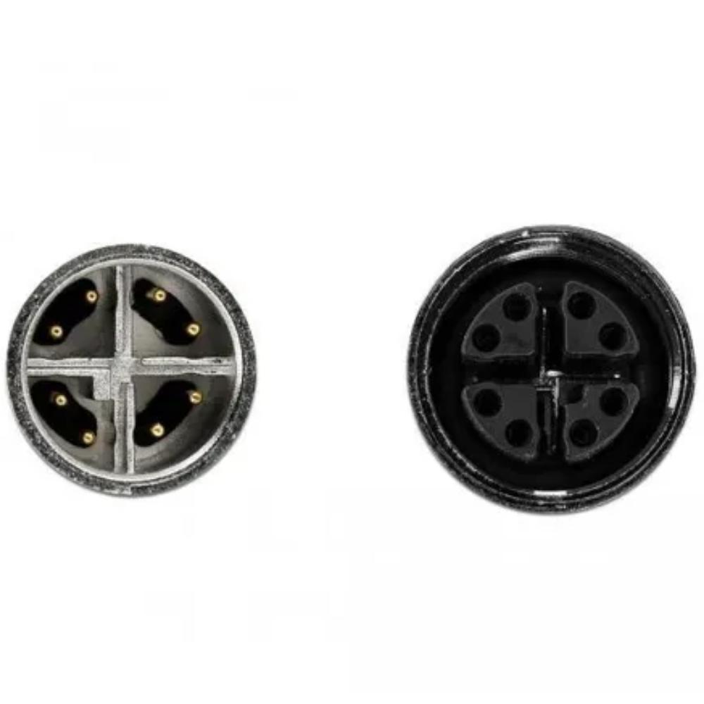 Productfoto 3