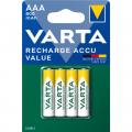Productfoto 1