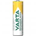 Productfoto 1