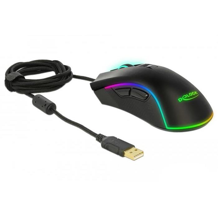 Productfoto 1
