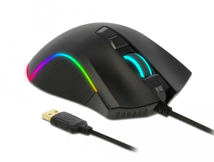 Productfoto 2