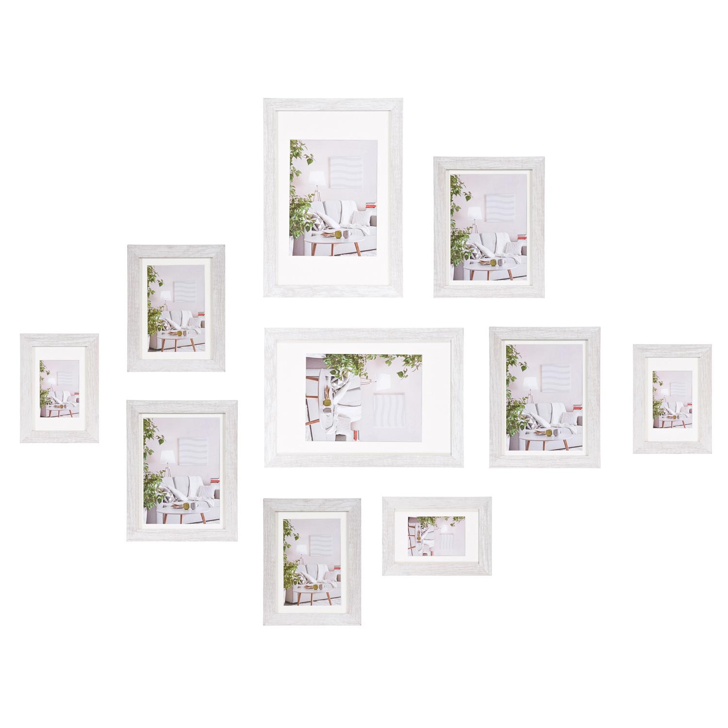Productfoto 1