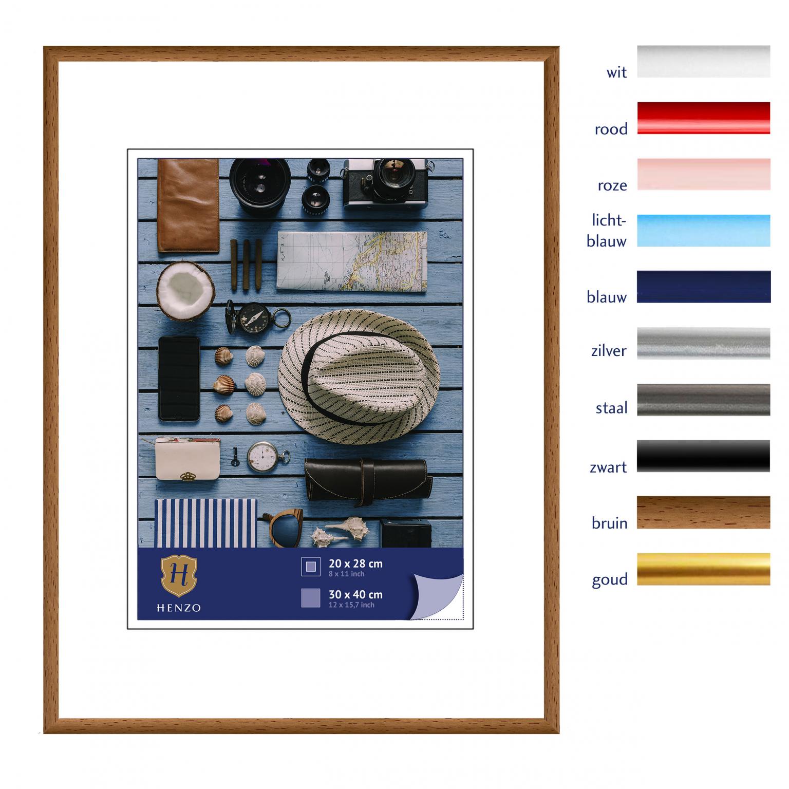 Productfoto 3
