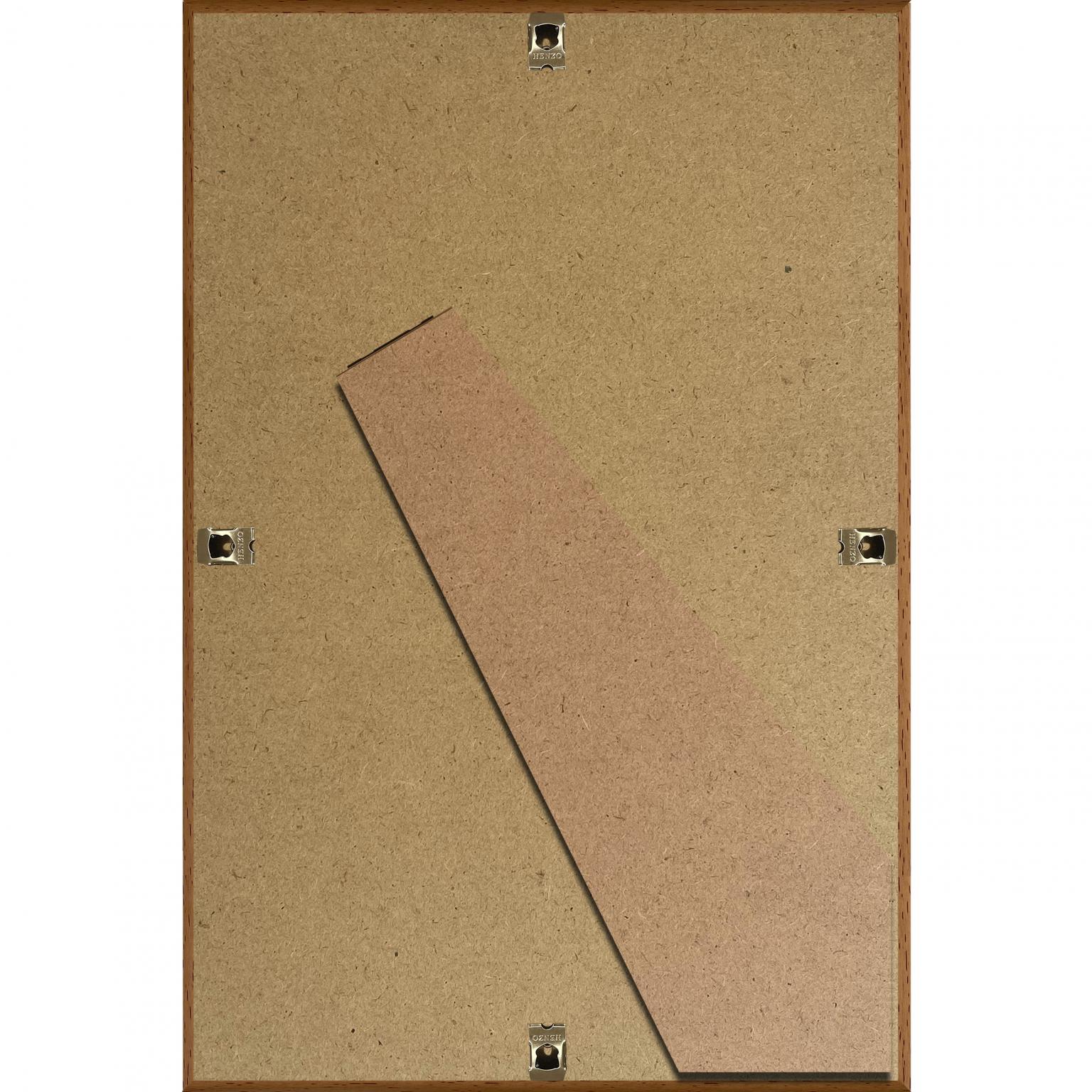 Productfoto 2