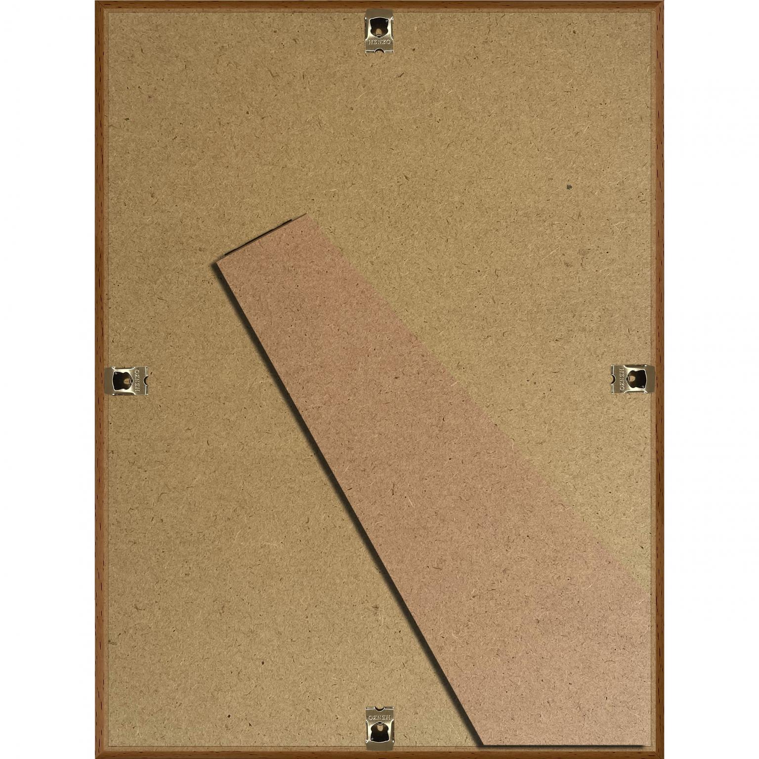 Productfoto 2