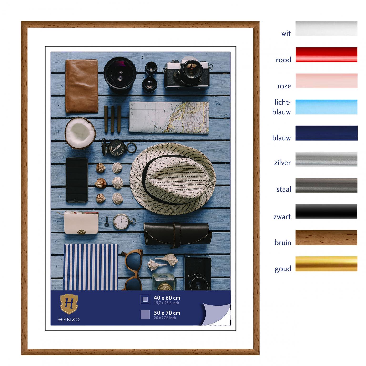 Productfoto 3