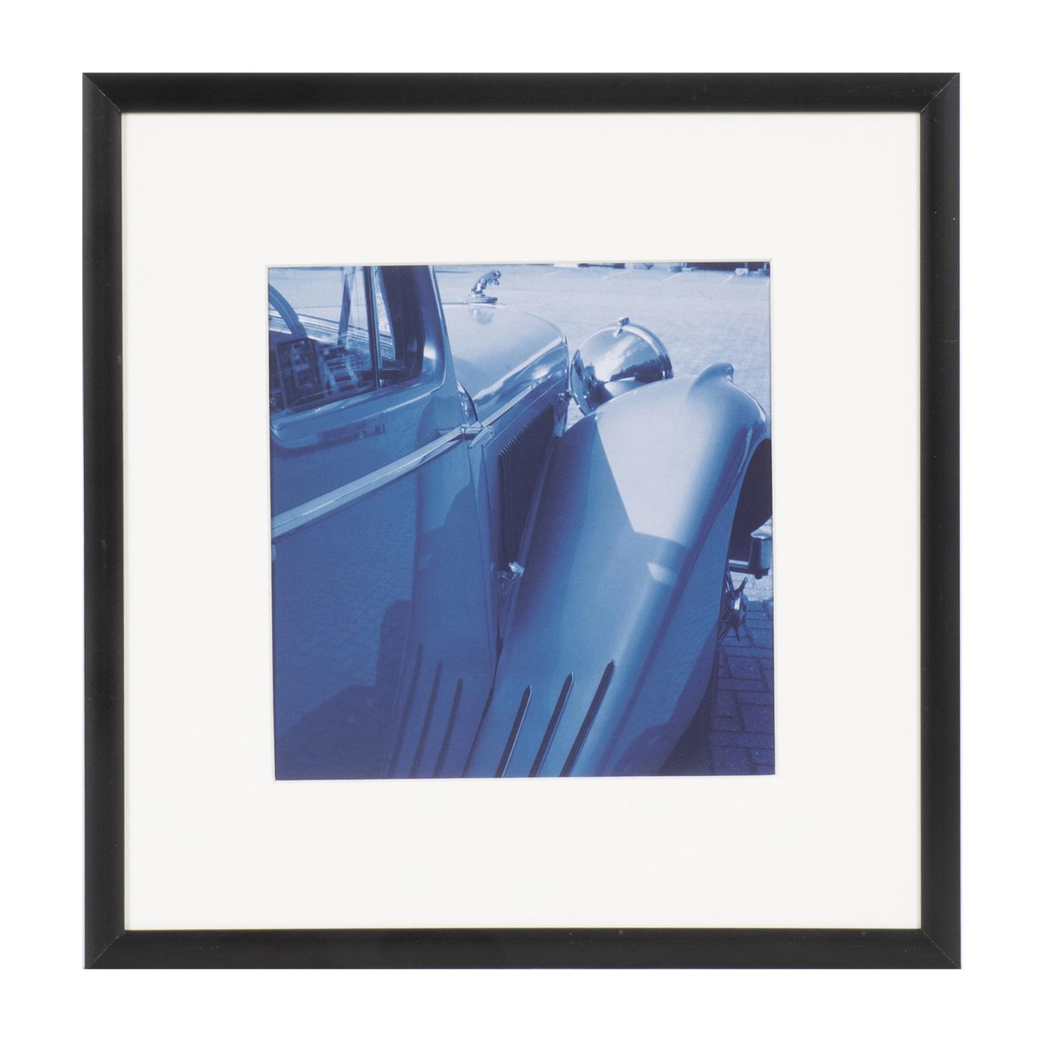 Productfoto 1
