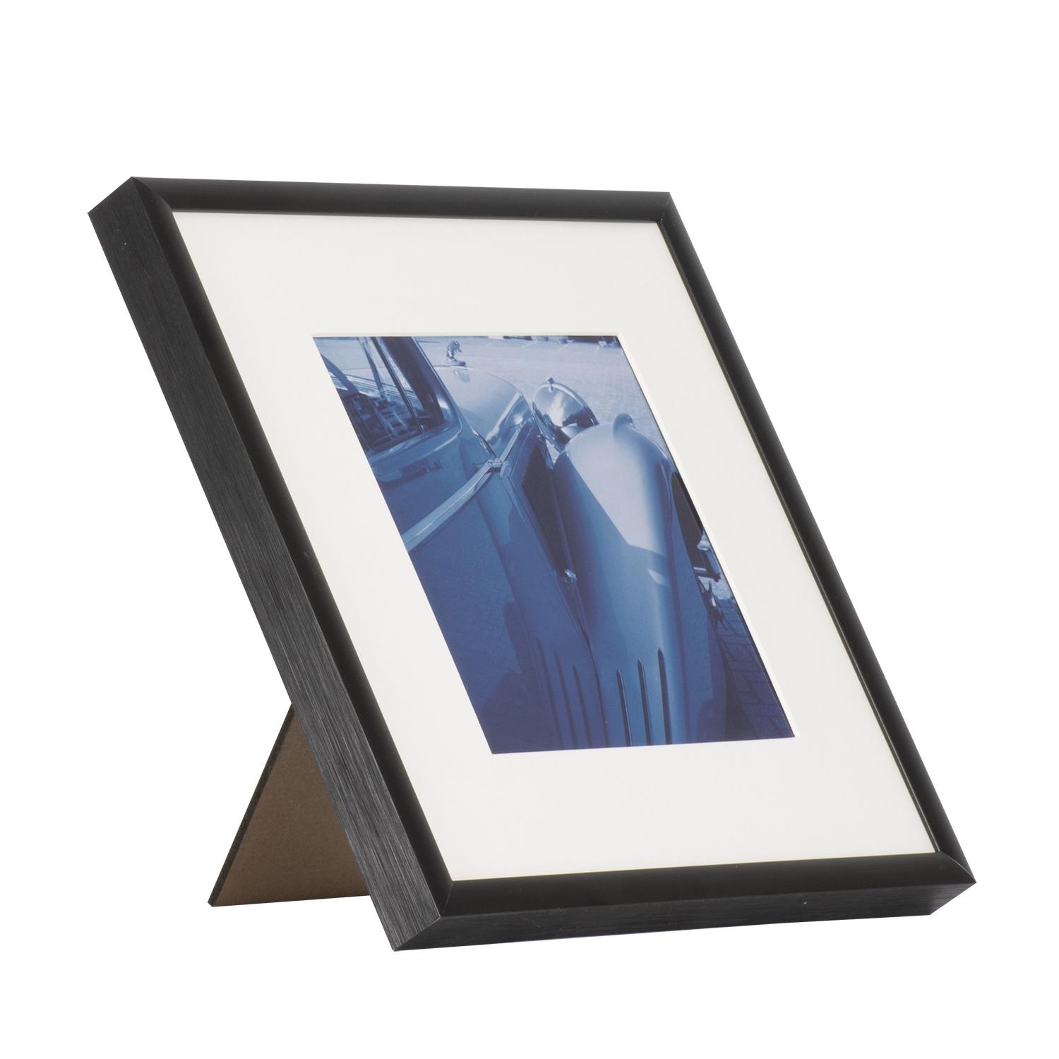 Productfoto 2
