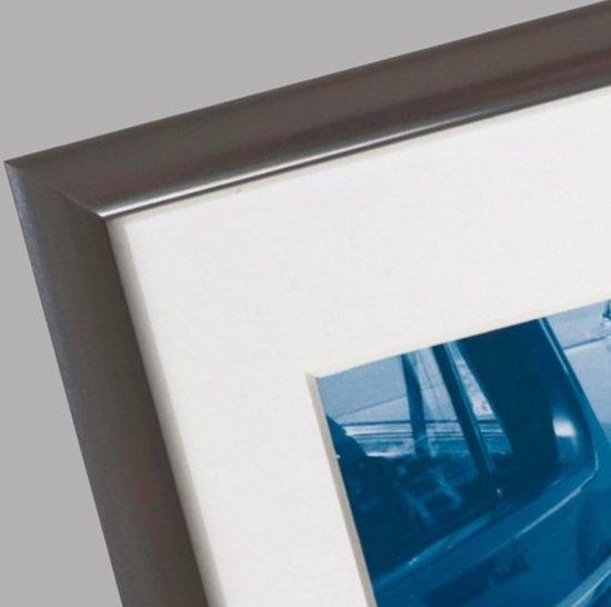 Productfoto 6