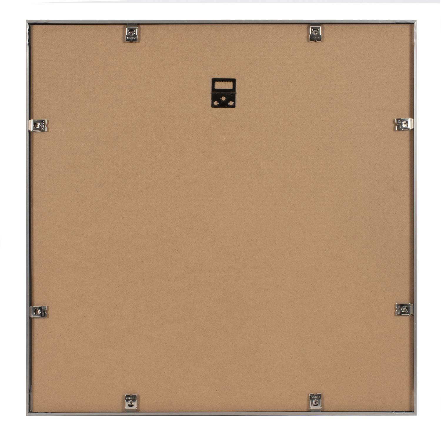 Productfoto 2