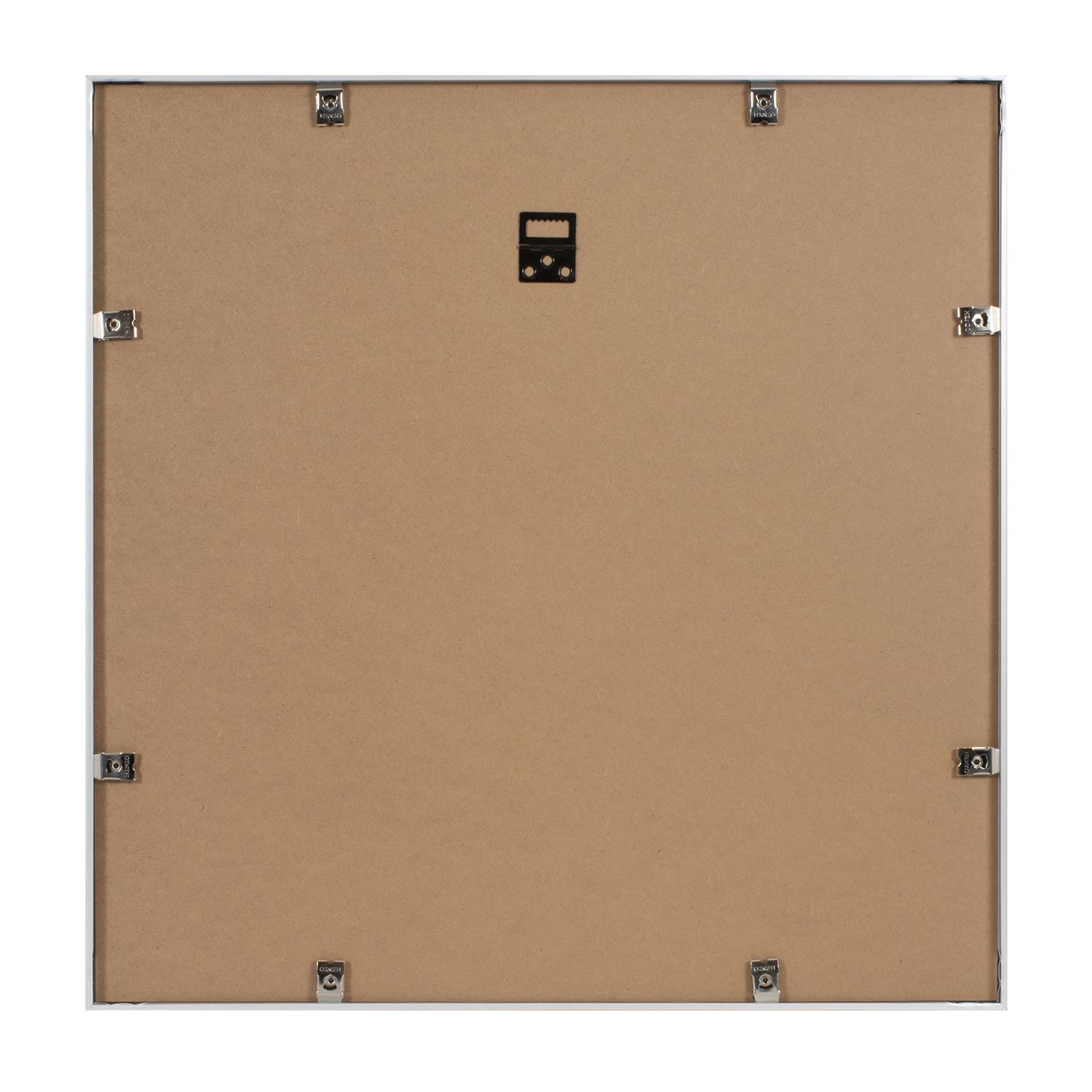 Productfoto 2