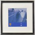 Productfoto 1