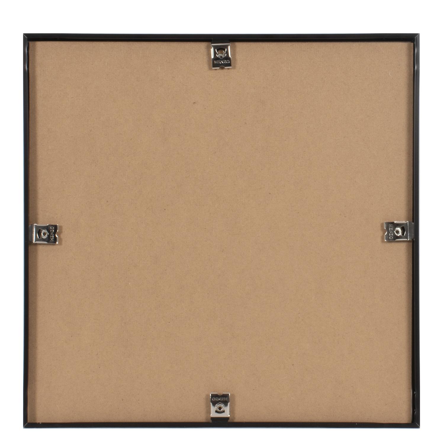 Productfoto 2