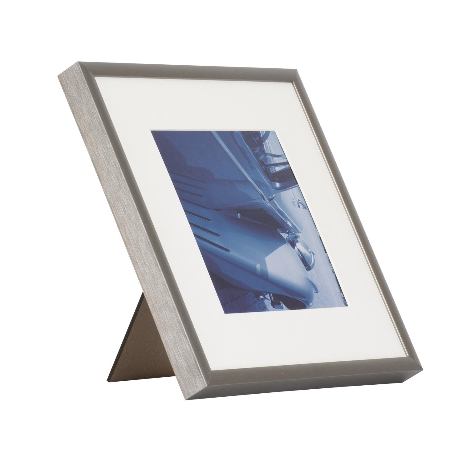 Productfoto 2