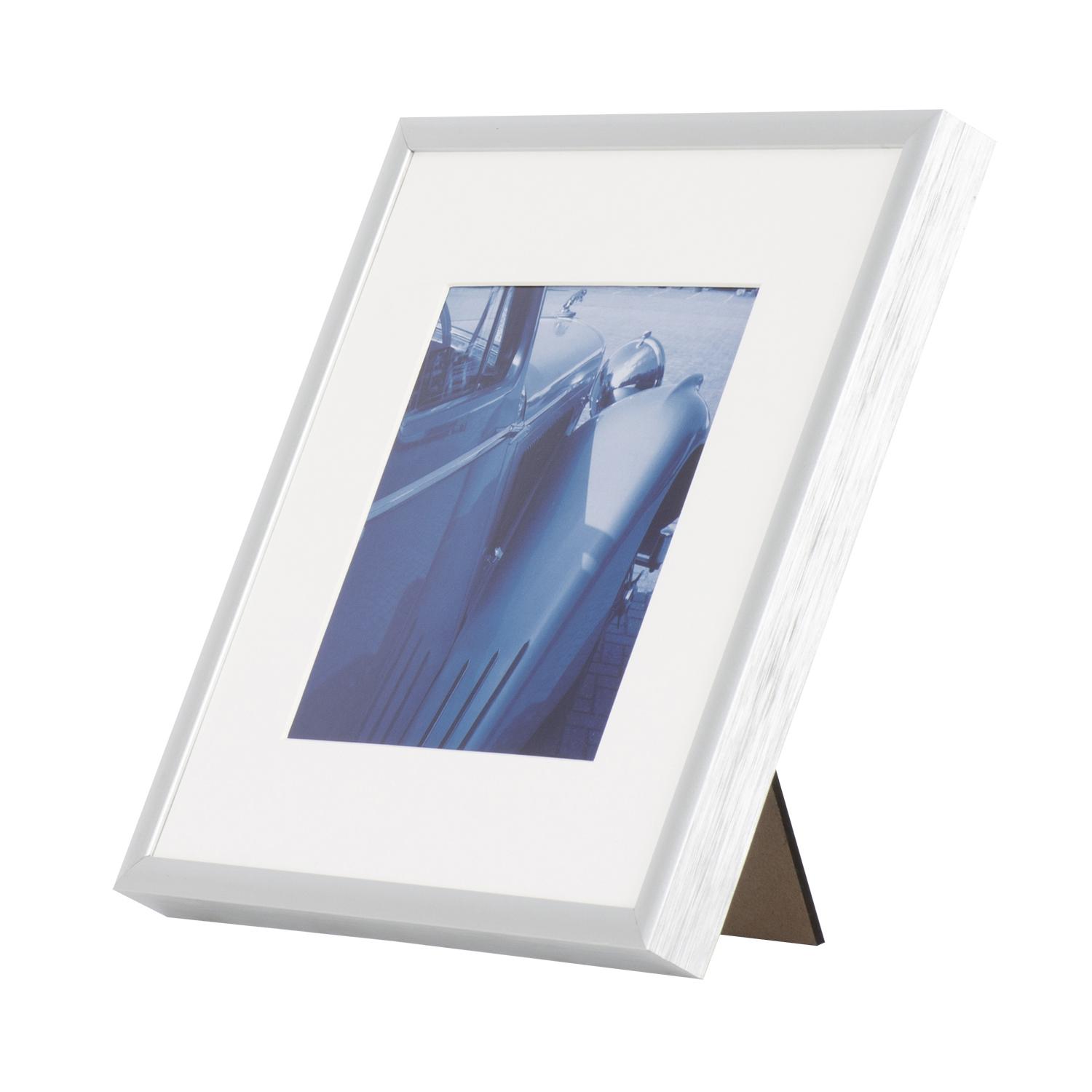 Productfoto 3