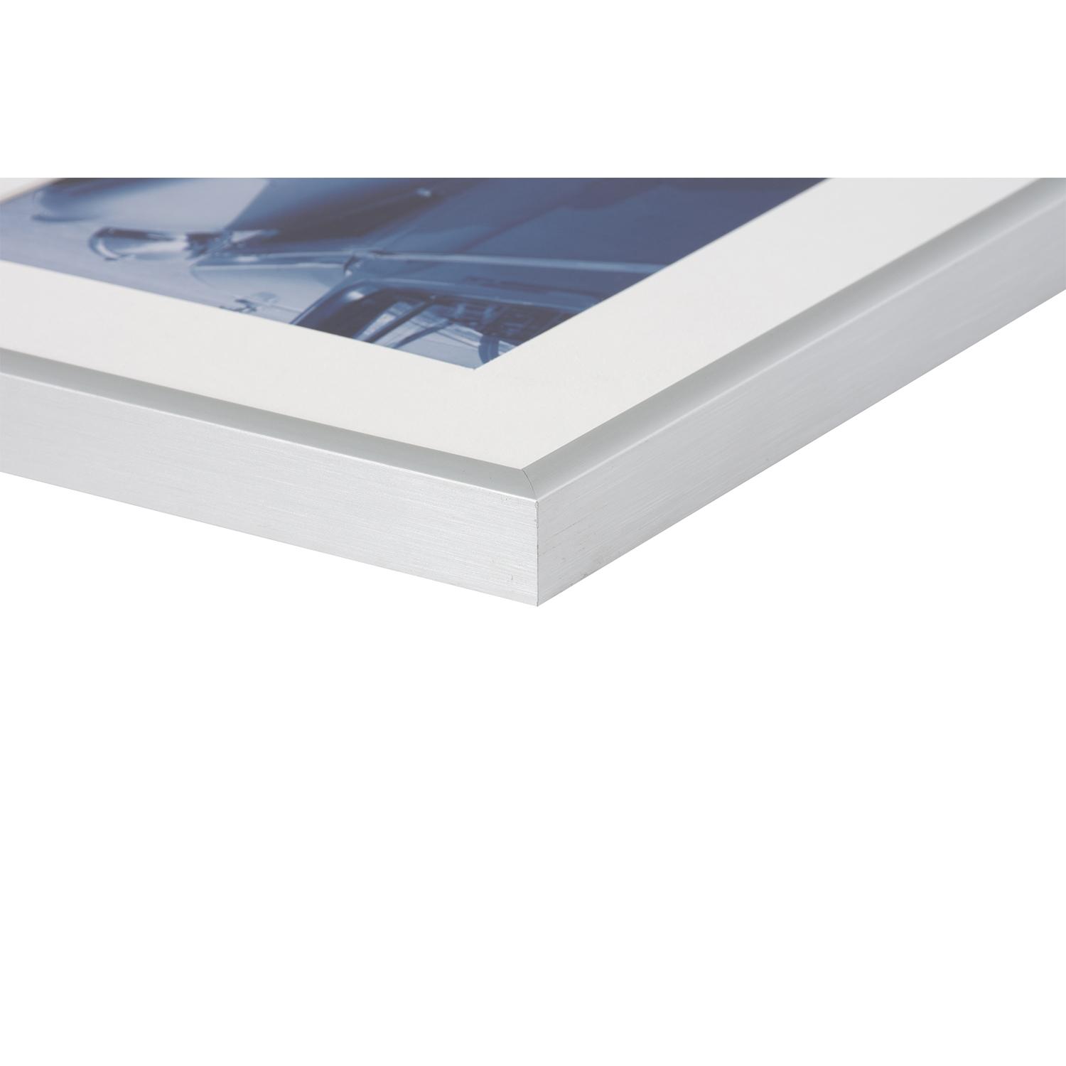 Productfoto 6