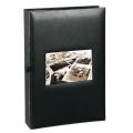 Productfoto 1