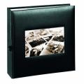 Productfoto 1