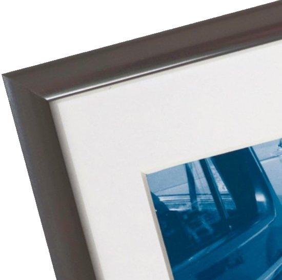 Productfoto 7