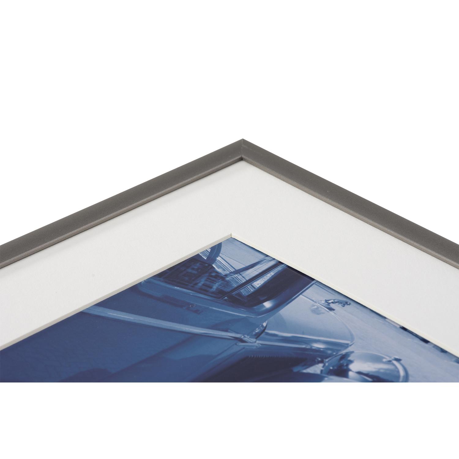 Productfoto 3