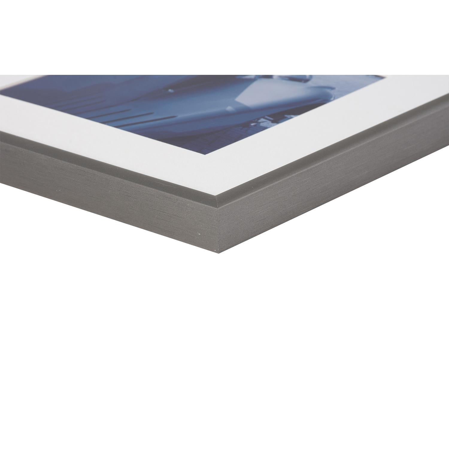 Productfoto 4