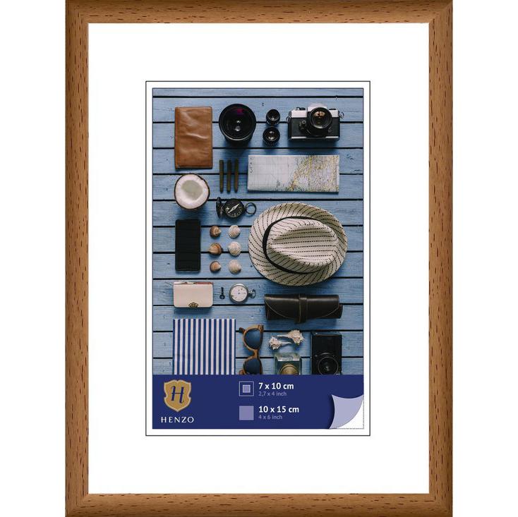Productfoto 1
