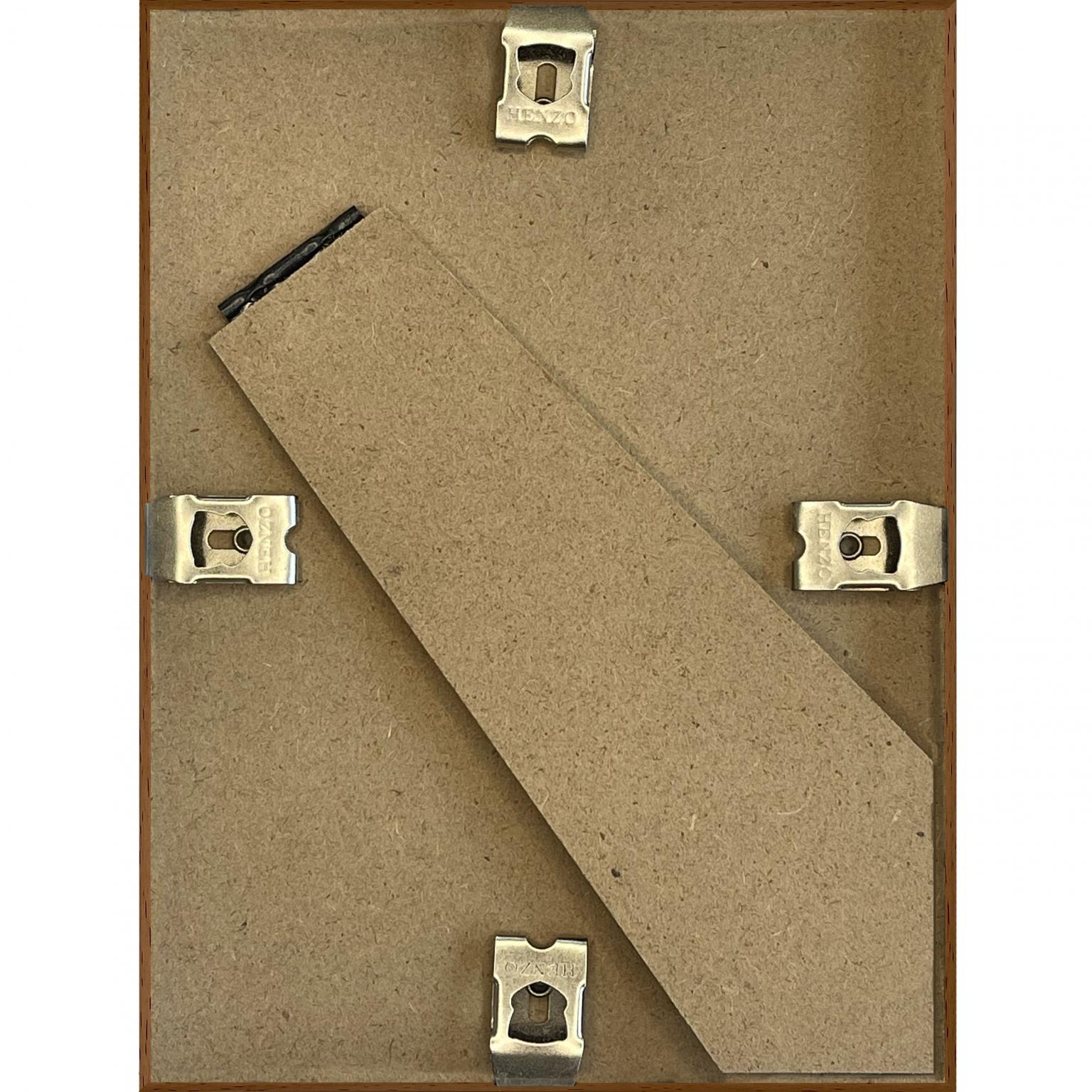 Productfoto 2