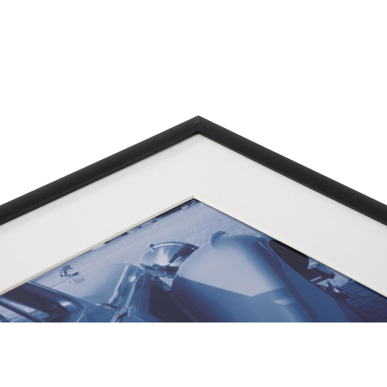 Productfoto 3