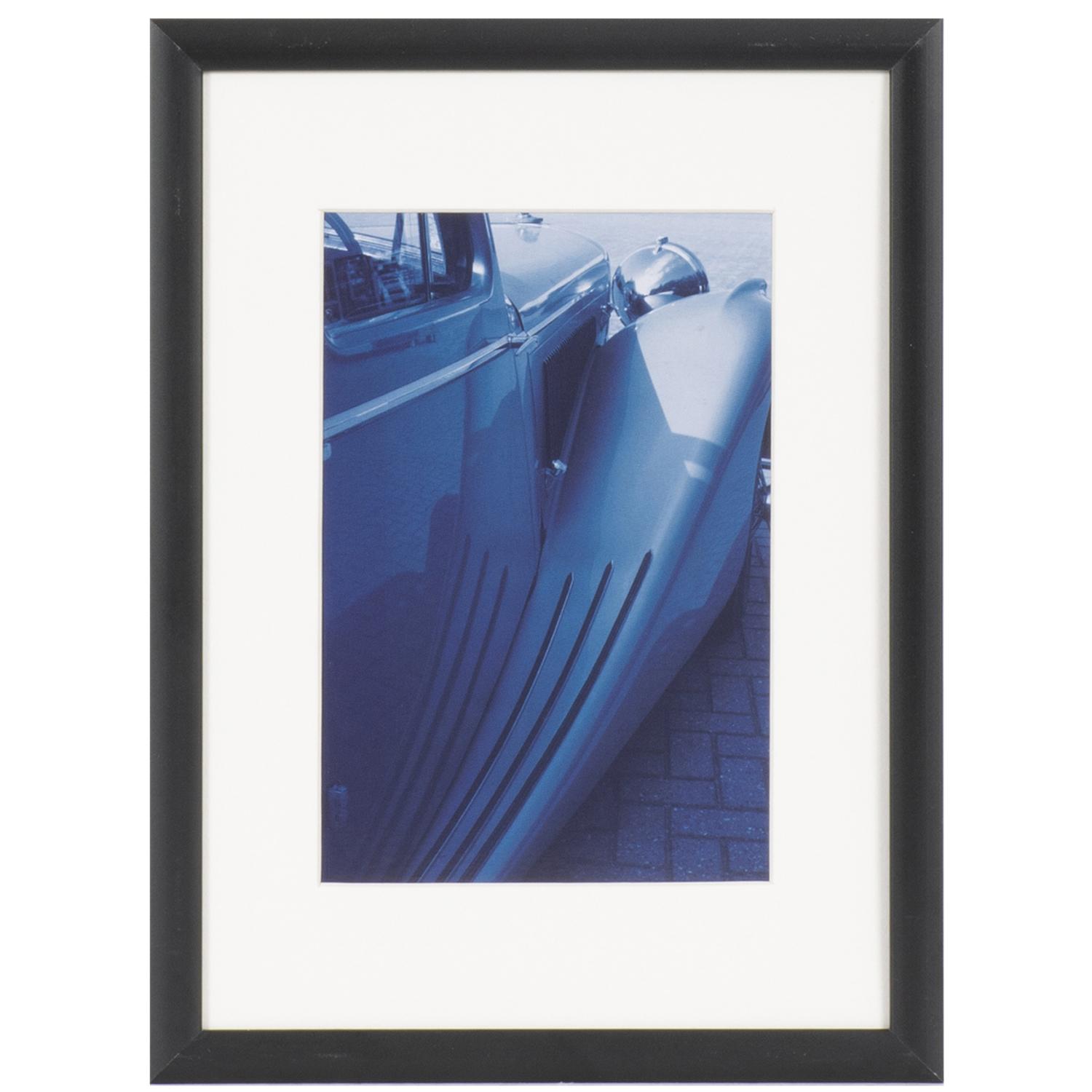 Productfoto 1