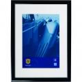 Productfoto 1