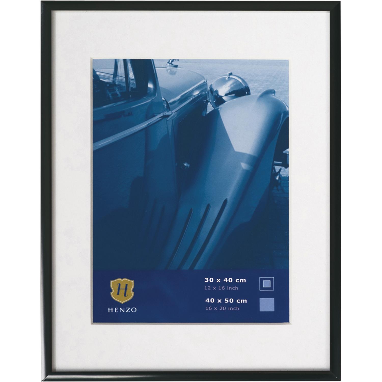 Productfoto 1