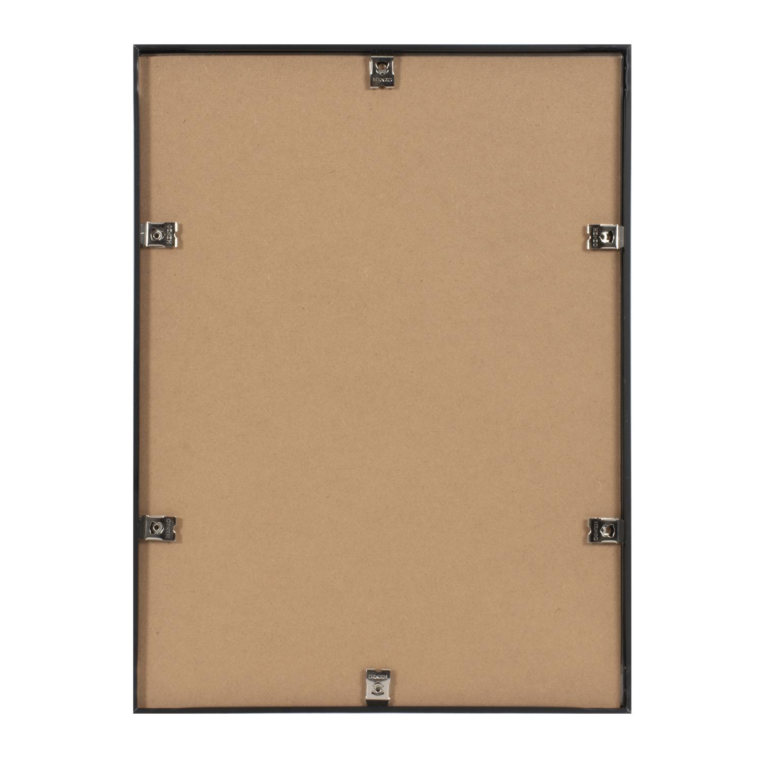 Productfoto 2