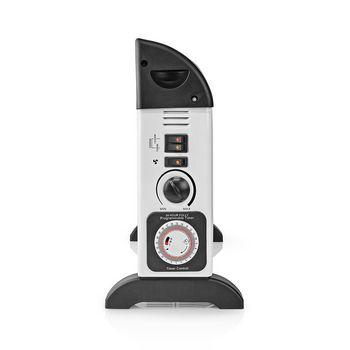 Productfoto 3