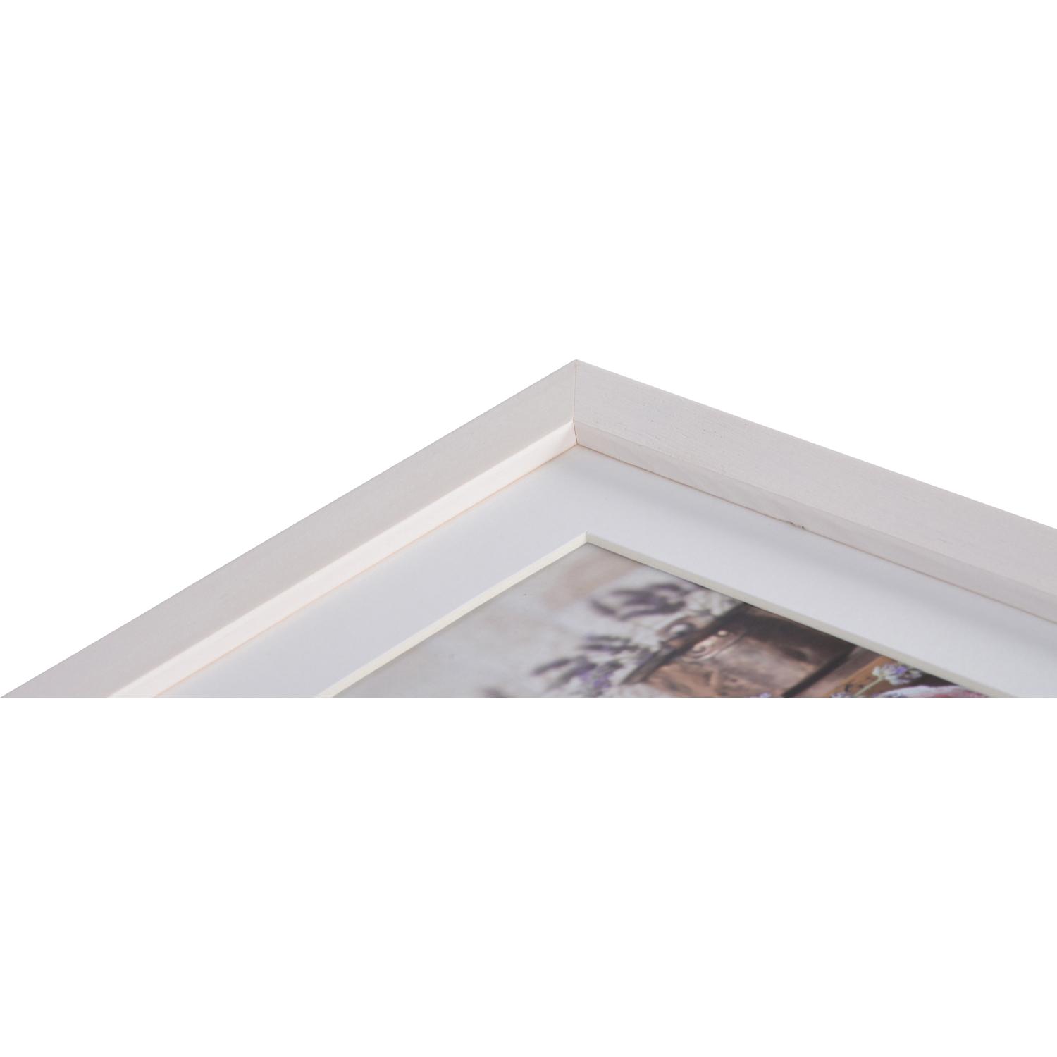 Productfoto 4
