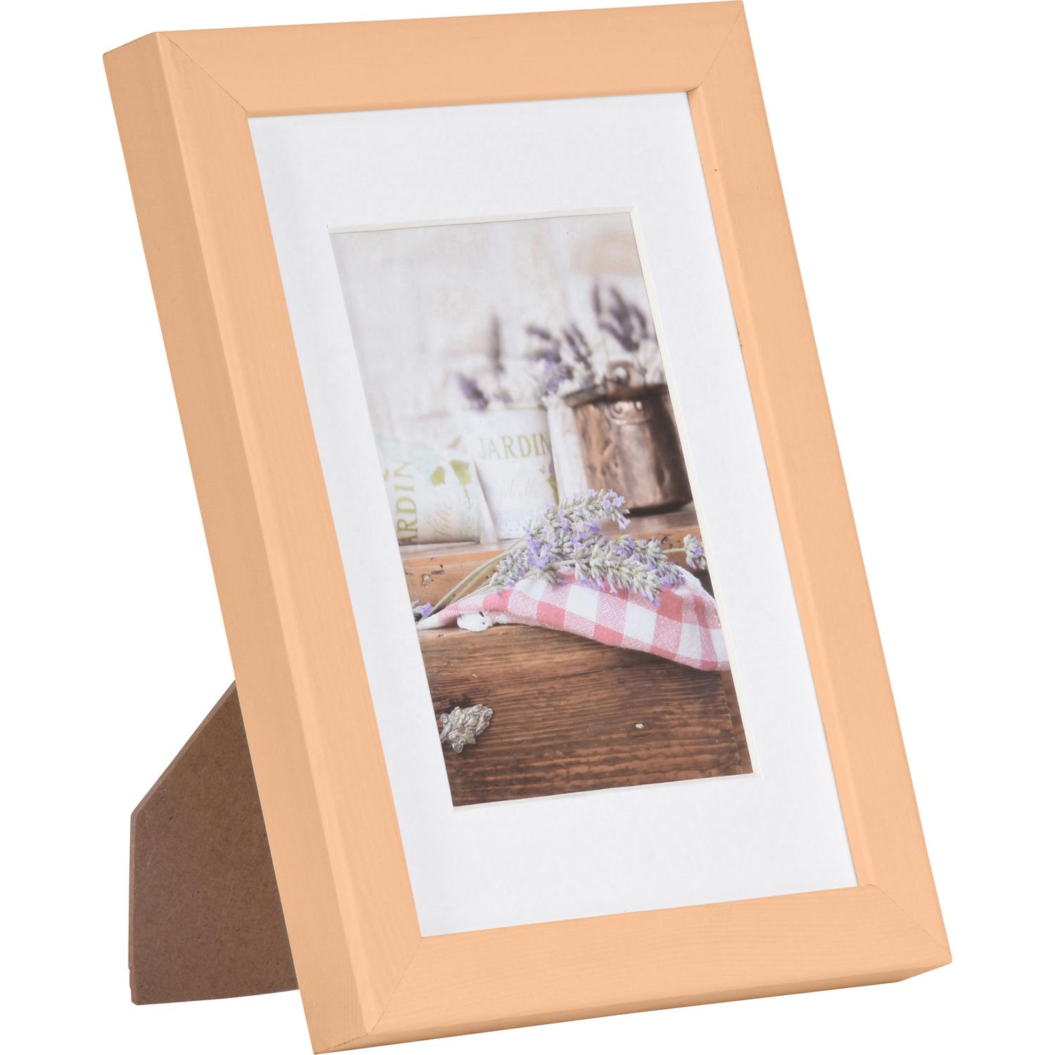 Productfoto 2