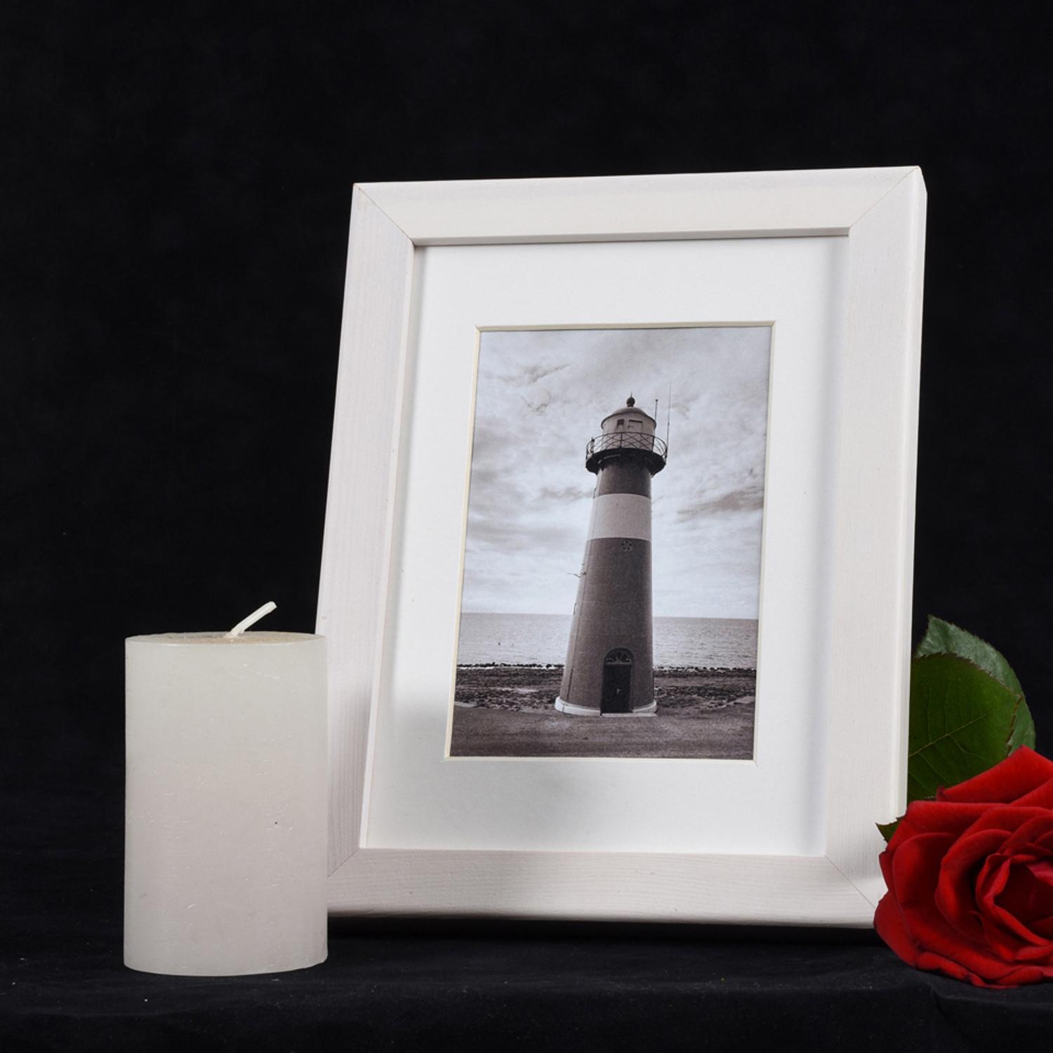 Productfoto 8